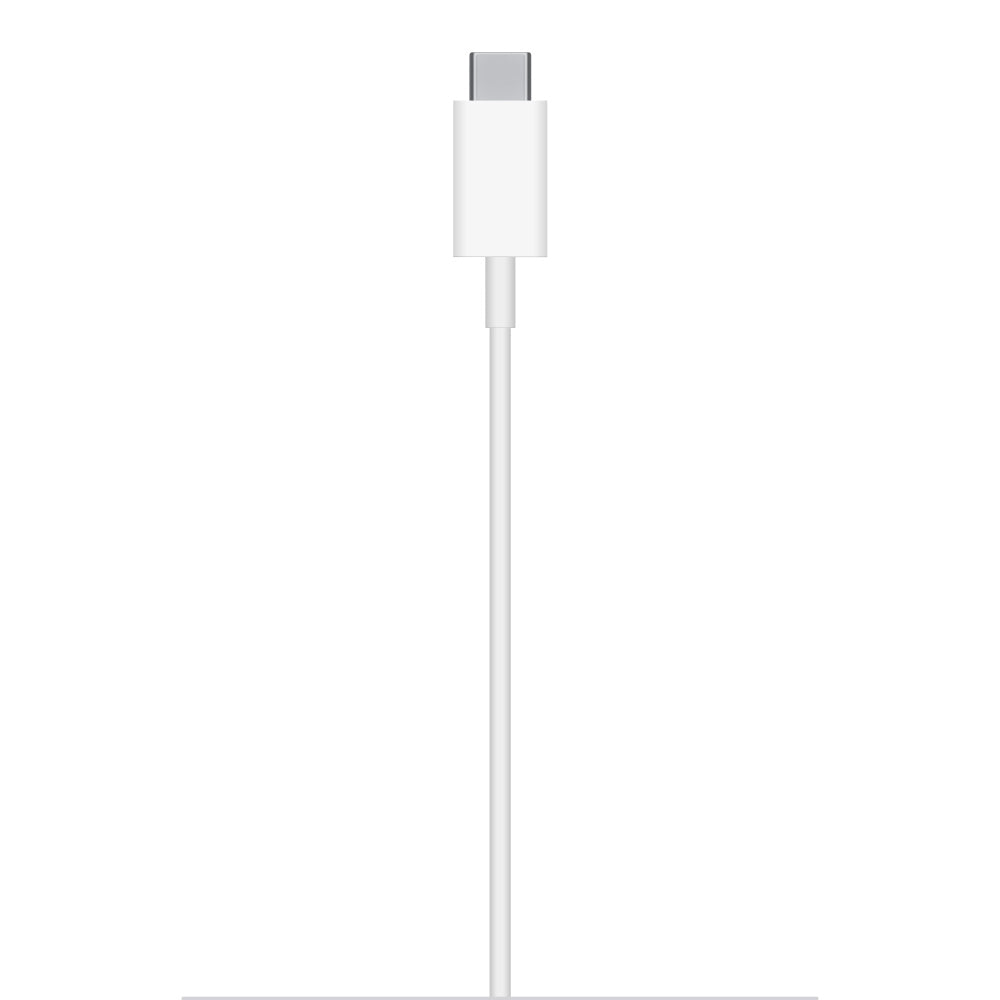 MagSafe Charger - Type C Cable (1M)