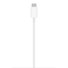 MagSafe Charger - Type C Cable (1M)