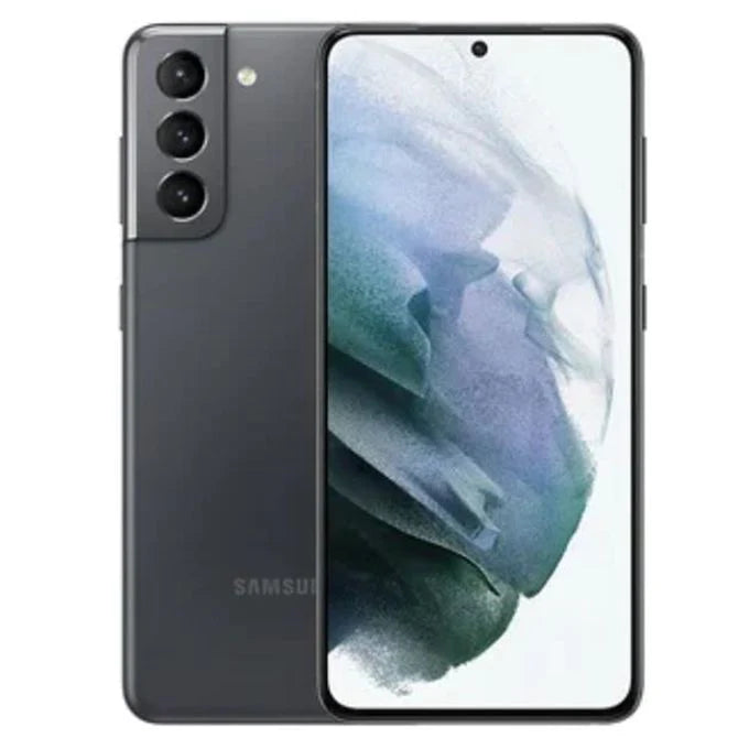 Samsung S21 5G - Unlocked