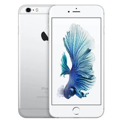 iPhone 6S - Unlocked