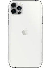 iPhone 12 Pro - Unlocked white