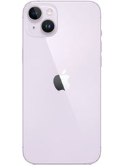 iPhone 14 Plus - Unlocked