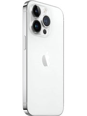 iPhone 14 Pro Max - Unlocked