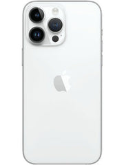 iPhone 14 Pro - Unlocked