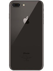 iPhone 8 Plus - Unlocked