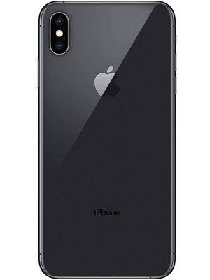 iPhone XR - Unlocked