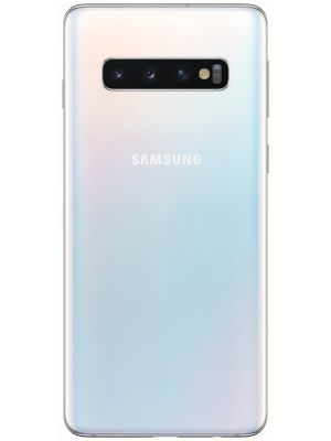 Samsung Galaxy S10 5G - Unlocked