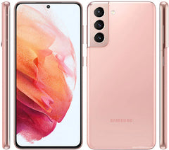Samsung S21 5G - Unlocked
