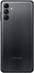 Samsung Galaxy A04s 64gb black