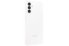 Samsung Galaxy A13 6.5 Blanco