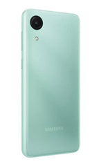 Samsung Galaxy A03 Core Dual SIM