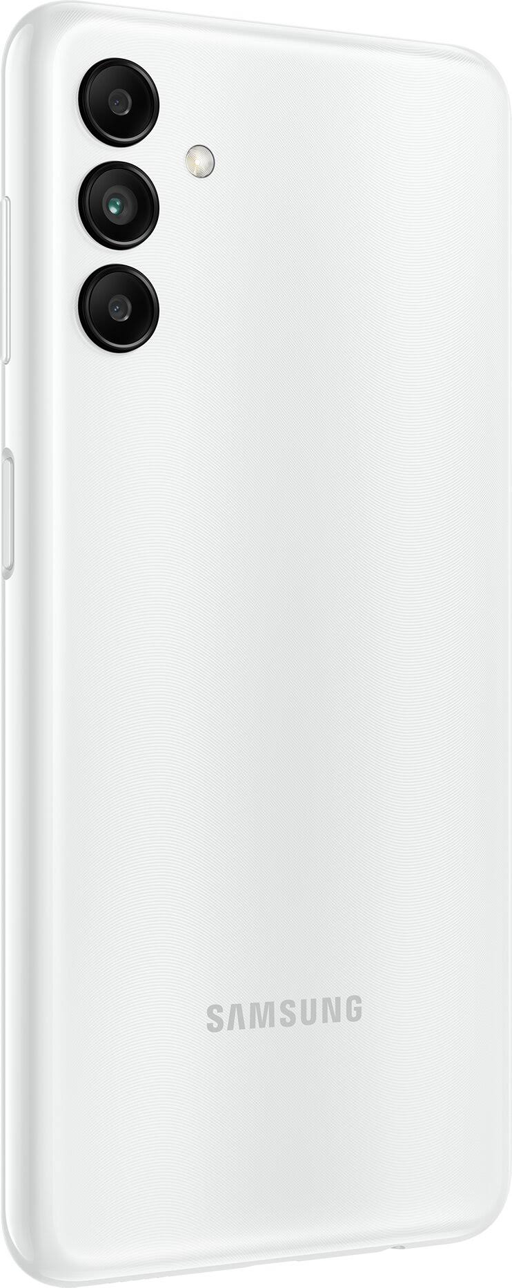 Samsung Galaxy A04 SM-A045FD Dual Sim