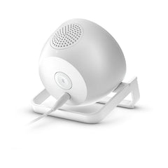Belkin BoostUp Charge 10W Wireless Charging Stand + Speaker