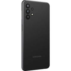 Samsung Galaxy A32 5G black